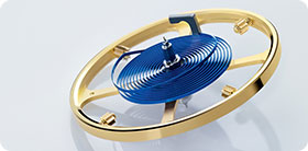 北京伯爵售后服務(wù)中心